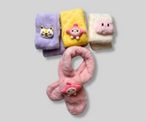 كوفيه مستورد فرو